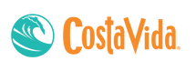 Costa Vida®