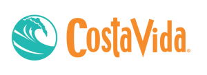 Costa Vida®